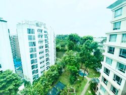 Maplewoods (D21), Condominium #559915391